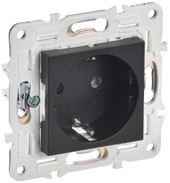 Розетка IEK Skandy SK-R11-16-K02