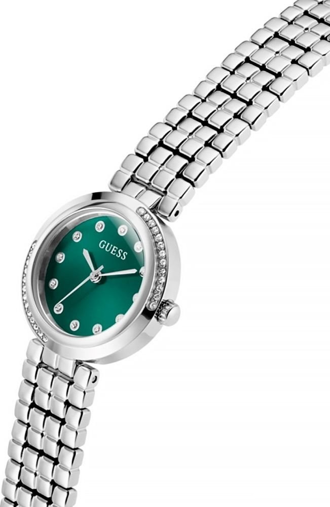 Наручные часы Guess GW0930L1