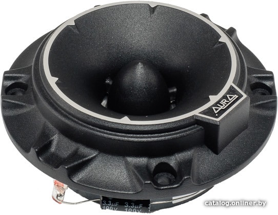 Твитер Aura Storm-T3