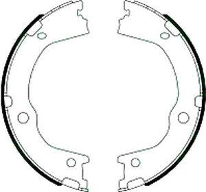 AP 01047