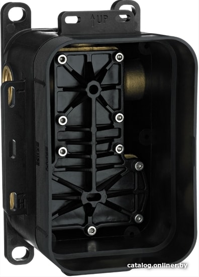 Скрытый механизм Deante Box BXY X44T