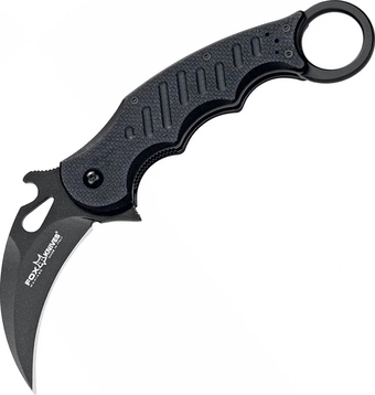 Складной нож Fox Knives Karambit 479