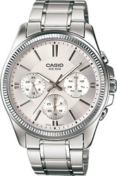 Наручные часы Casio MTP-1375D-7A