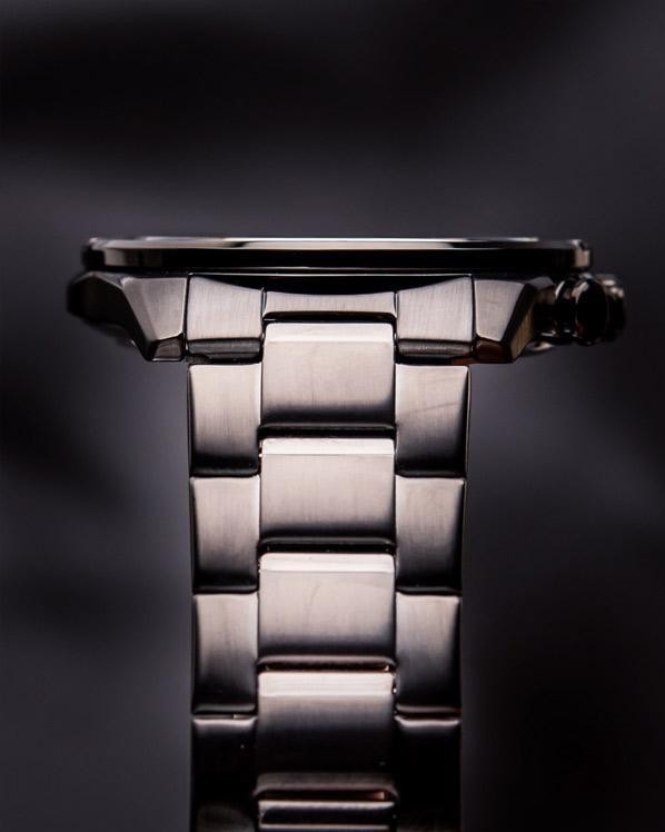 Наручные часы Casio EFR-S567DC-1AVUEF