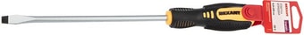 Отвертка Rexant 12-6433