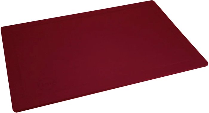 Разделочная доска TimA ДРГ-3625