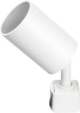 Трековый светильник SmartBuy SBL-TKW-GU10