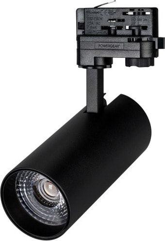 Трековый светильник Arlight LGD-GERA-4TR-R74-20W Day4000 024624(1)