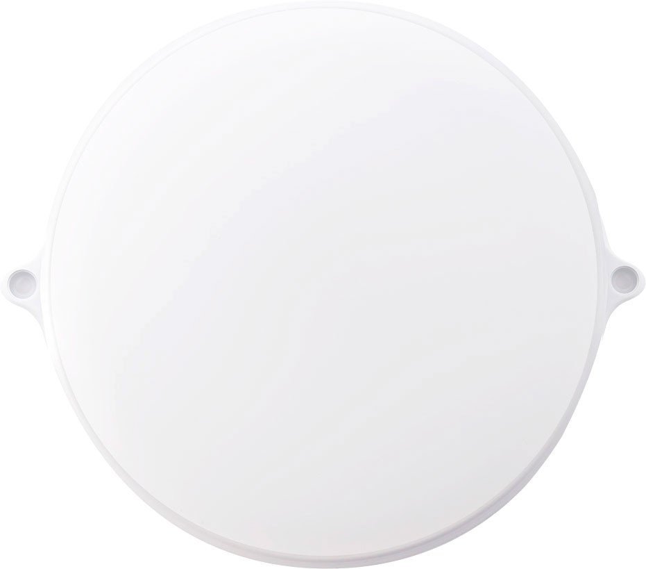 Светильник SmartBuy SBL-BTR15-65