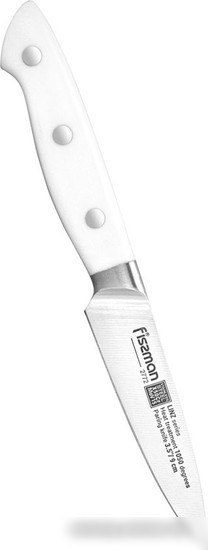 Кухонный нож Fissman Linz 2772