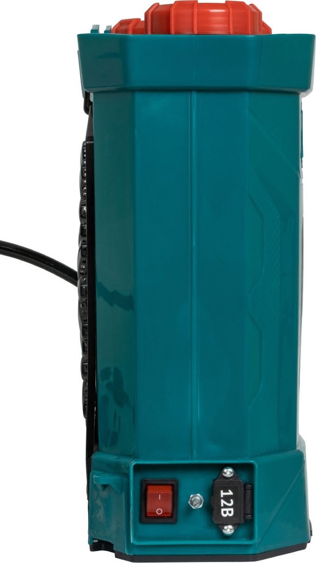 Аккумуляторный опрыскиватель Pioneer Tools BWS-10L-01