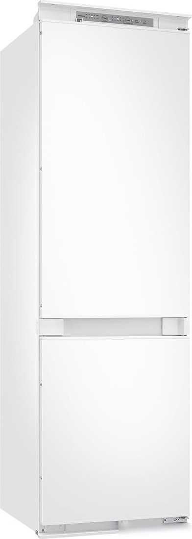 Холодильник Samsung BRB80F26CES0EO
