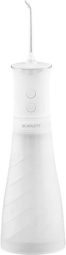 Ирригатор Scarlett SC-WF01