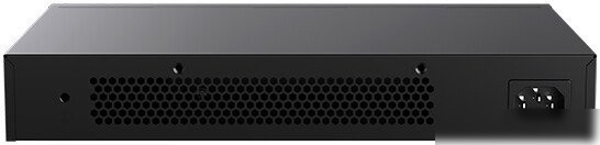 Настраиваемый коммутатор IP-COM G2224D