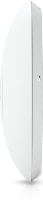Точка доступа Ubiquiti U7 Pro Max
