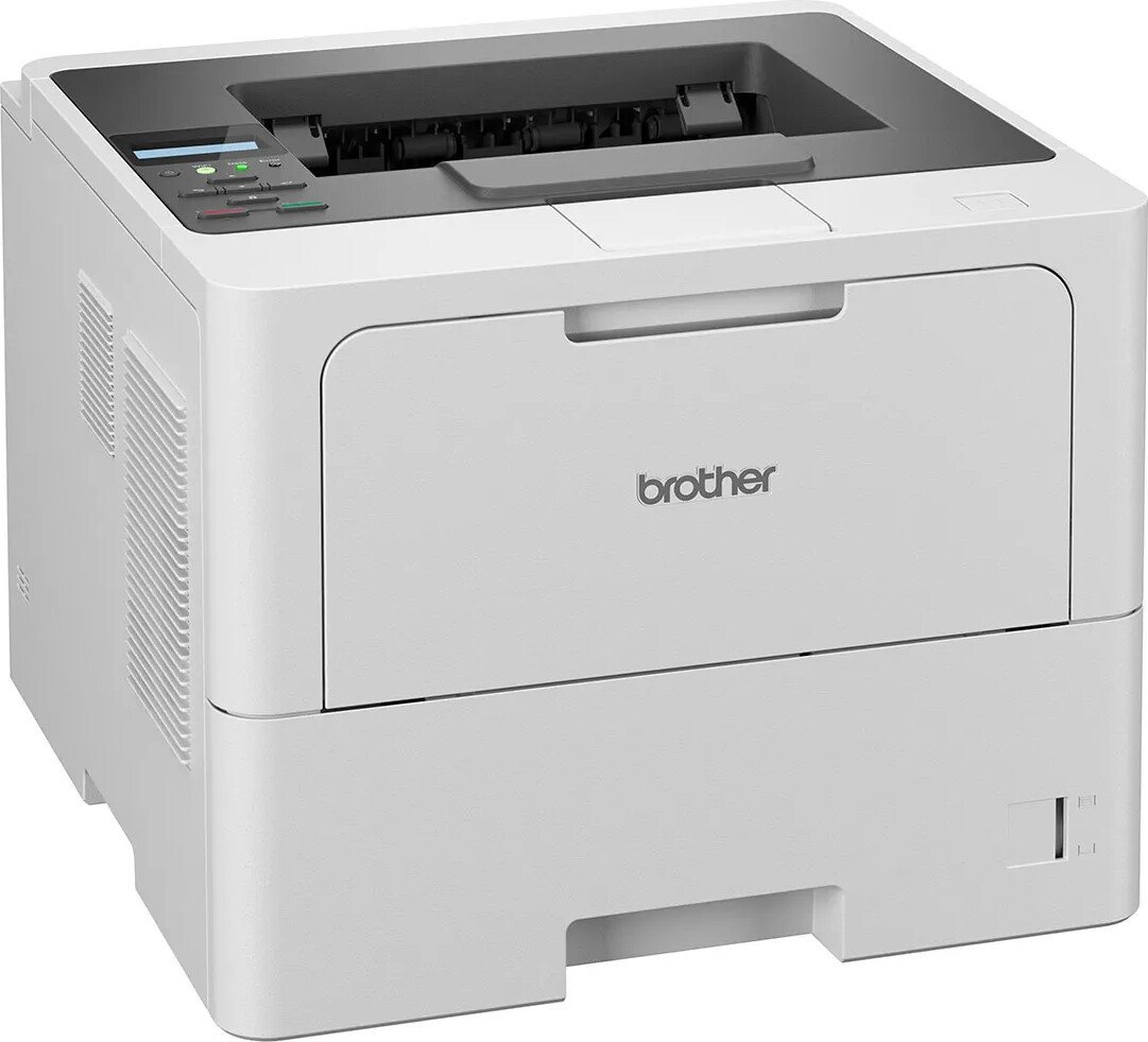 Принтер Brother HL-L6210DW