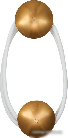 Бра ST Luce Sagrato SL6102.321.30