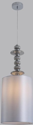 Подвесная люстра Lumion Ilmira 8338/1A