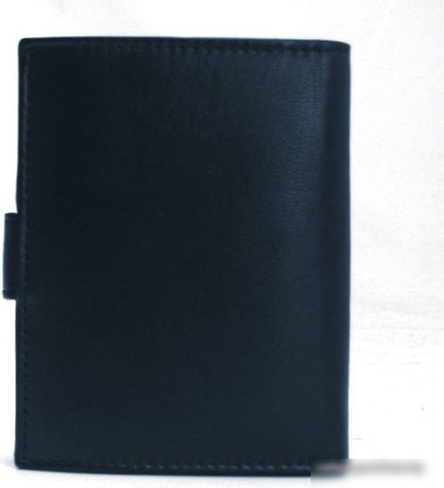 Кошелек Sanchez Casual AM-102R-123A (темно-синий)
