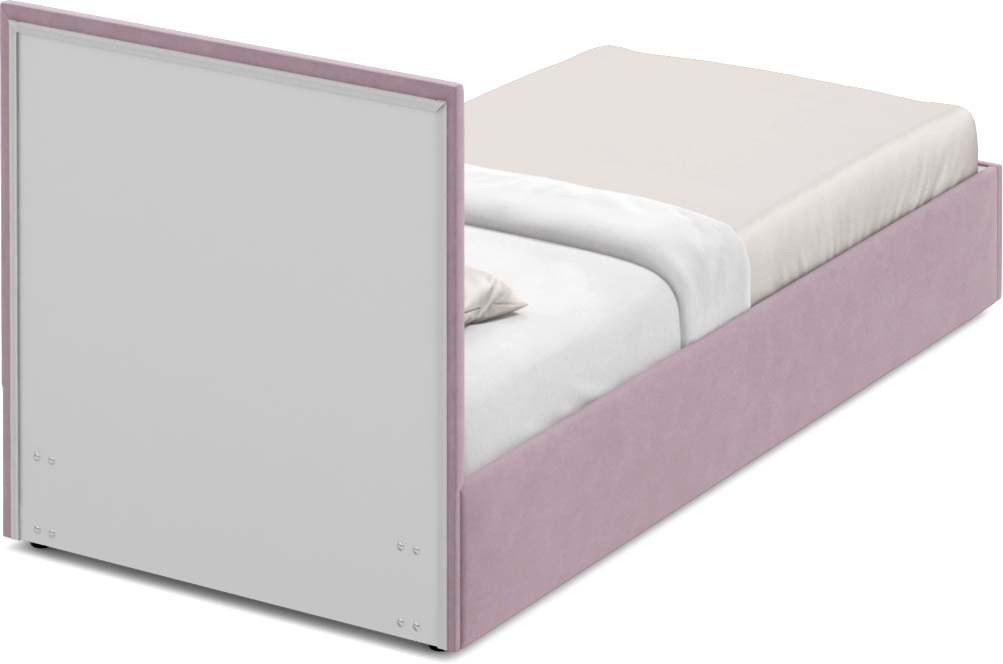 Кровать Moon Family 1258 MF004806