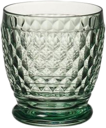 Стакан для воды и напитков Villeroy & Boch Boston Coloured 11-7309-1412