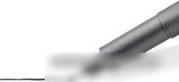Ручка капиллярная Staedtler Пигмент Лайнер 308 03-4 (оранжевый)