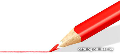 Цветной карандаш Staedtler 157-9