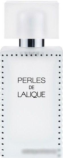 Lalique Perles de Lalique EdP (50 мл)