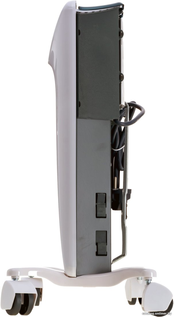Конвектор Electrolux ECH/AG2-1000 EF