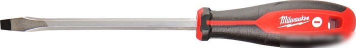 Отвертка Milwaukee 4932471782