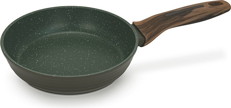 Сковорода Fissman Cuisine 14595