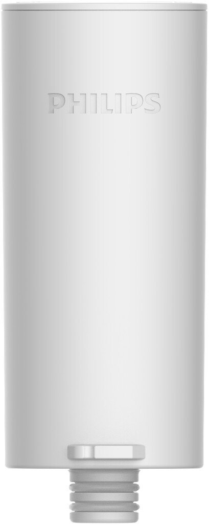 Картридж Philips AWP225/31
