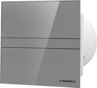 Осевой вентилятор MAUNFELD MFE10TGGR
