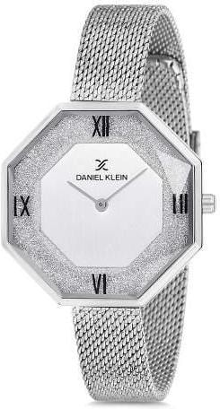 Наручные часы Daniel Klein DK12200-3