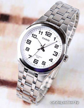 Наручные часы Casio MTP-1310D-7B