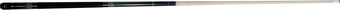 Кий Viking Cues Valhalla VA222