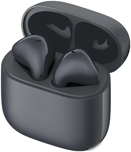 Наушники Edifier X2 Plus (серый)