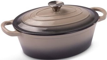 Кастрюля Lamart Iron LT 1305