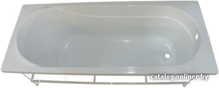 Ванна Ventospa Aqua 170x75