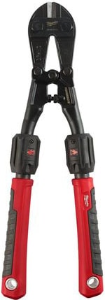 Болторез Milwaukee 4932464850