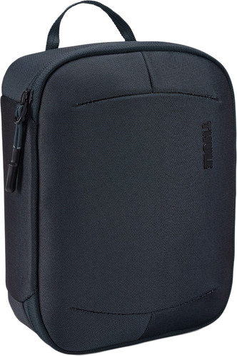 Органайзер Thule Subterra 2 Powershuttle TSPW402 (dark slate)