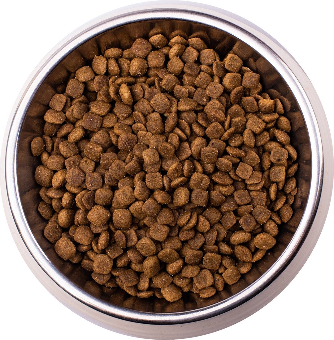 Сухой корм для кошек Monge VetSolution Gastrointestinal при заболеваниях жкт (400 г)