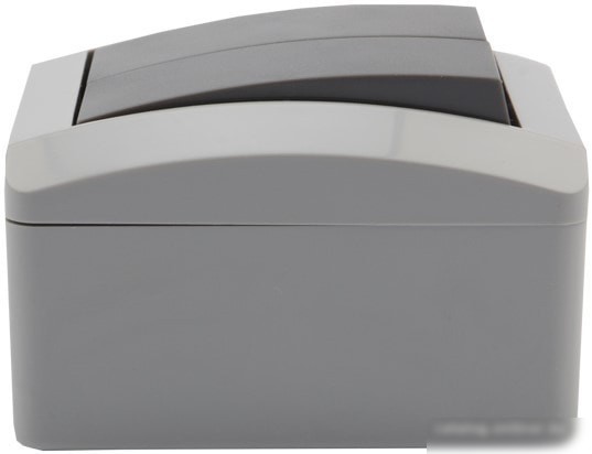 Выключатель Kranz KR-78-0609