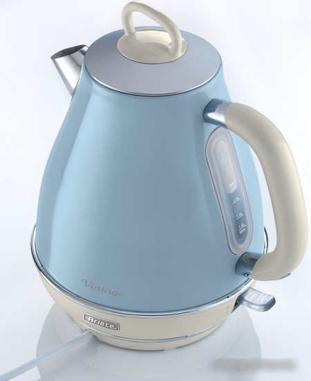 Чайник Ariete 2869 Vintage