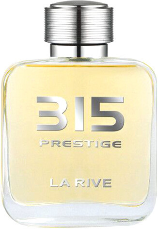 Туалетная вода La Rive Prestige 315 Man EdT (100 мл)