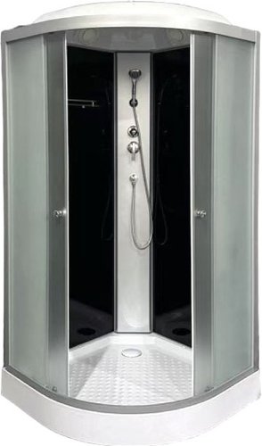 Душевая кабина Saniteco BST-110B