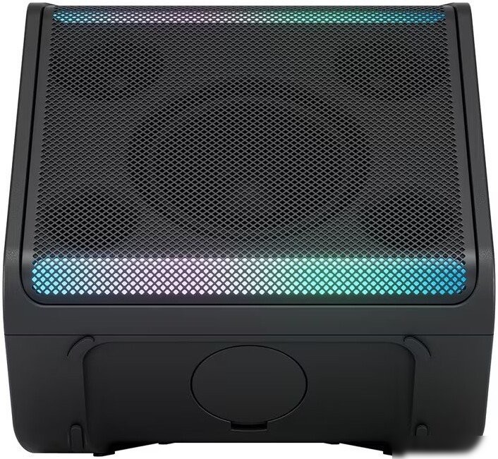 Активная акустика LG XBOOM Stage