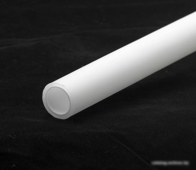 Подвесная люстра Lussole Varmo GRLSN-0106-01