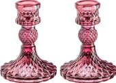 Набор подсвечников Elan Gallery 390242