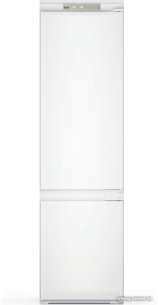 Холодильник Whirlpool WHC20 T593 P